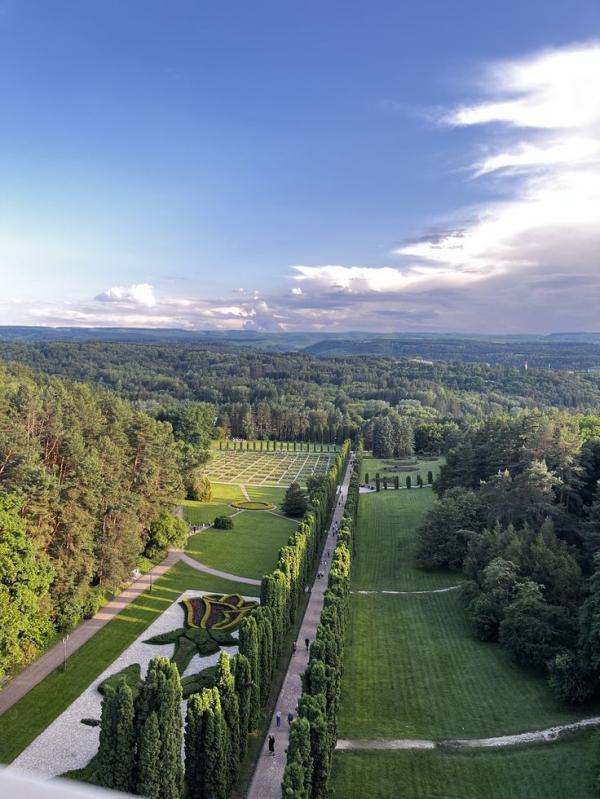 ��� � ����������. ����� � ���� � ����������� ���. �������. �������. ������. ������������. ���������