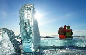 ������� ������ ������� 6 ����