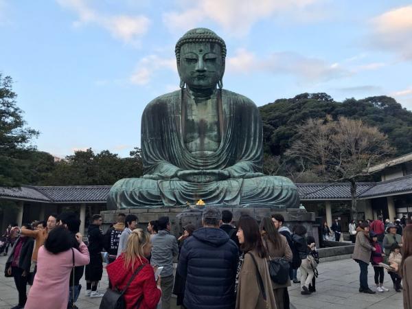 ������ �����: ����� � ������� 