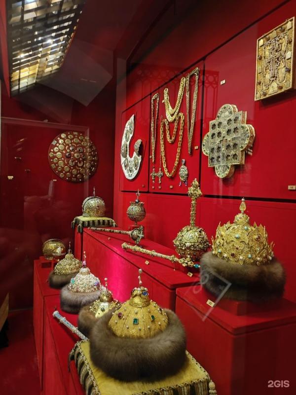 ������� ������. ���������� ��� �� �����-����������.