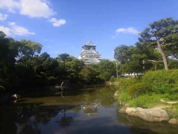 ����� ��� � ������. ����� ���� ����