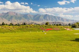  ��������� ����������� ( ��� ��������)