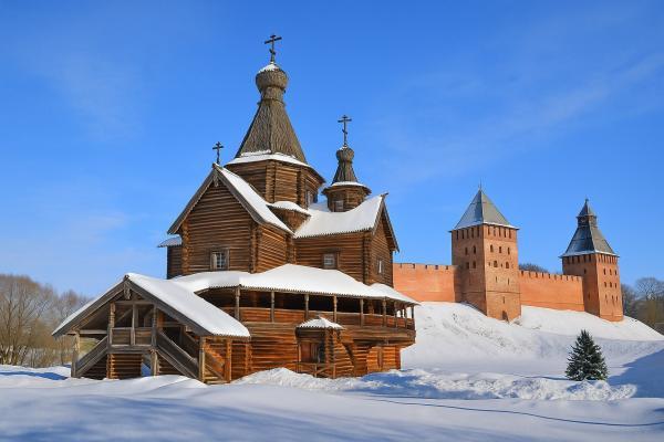 ��������� ������������� ����, 5 ���� + �/�, ������ - ������