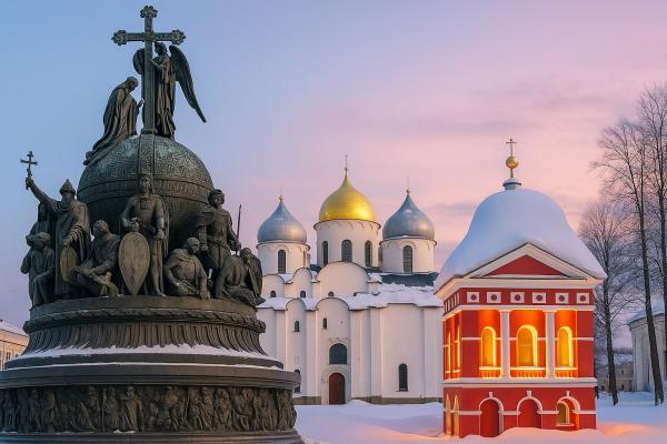 ��������� ������-������, 3 ��� + �/�, ������ - ������