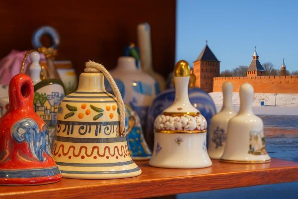 ��������� ������������� ����, 5 ���� + �/�, ����������� �����