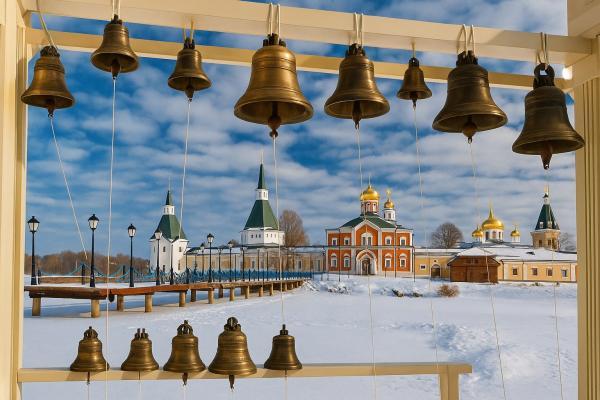 ���� ����������, 3 ��� ���������� �� ������.