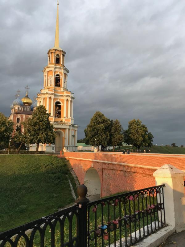 ������. ���� ������ � ������. ���������� ��� �� �����-����������.