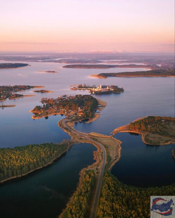 ������-��� �� ������� � ����������� � ����� ��������.