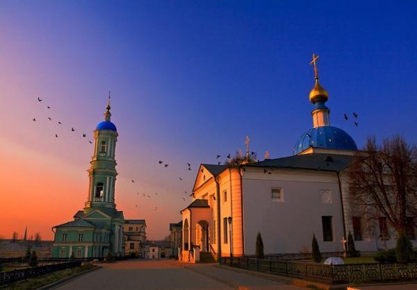 ���������� ������� ���������. ������� �� �����-����������.