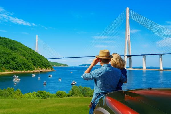 TYP �� ������������ �� ��������, 5 ���� + ����