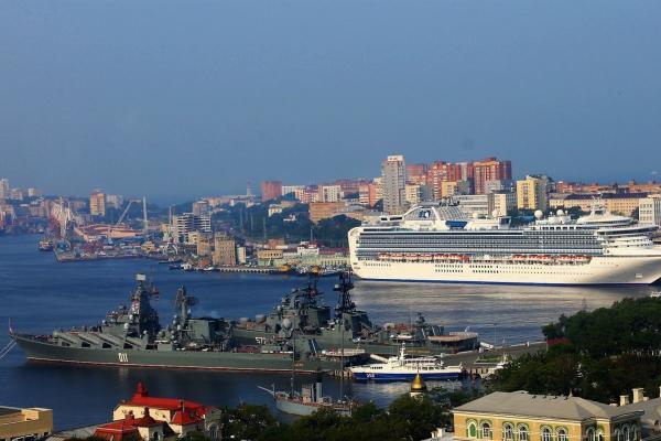 ��������������� ���������, 5 ���� + ����