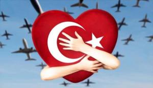 ������ �� ������� �� ��� � 28.04.26