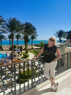 ����-���-���� �� ��� � 18 ������� �� 11 � 14 �����. (����� 3, 4*)