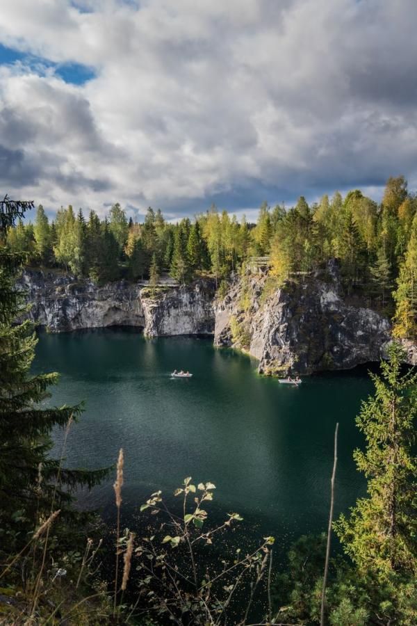 ��������� ������� � ������ ���� ��������