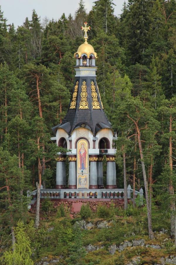 ����������� ������� ������� 4. �������� ������ � ����������� � ���������.