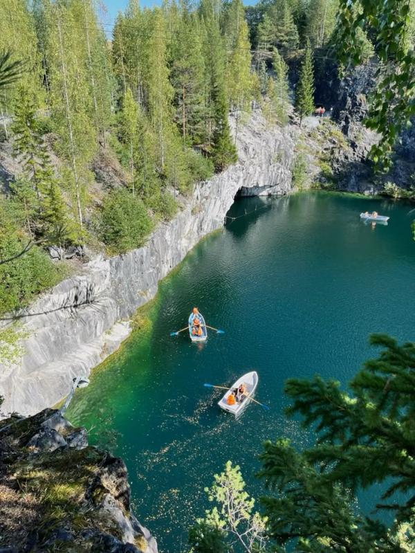 ����-��� ��� ������� � ������ ����.