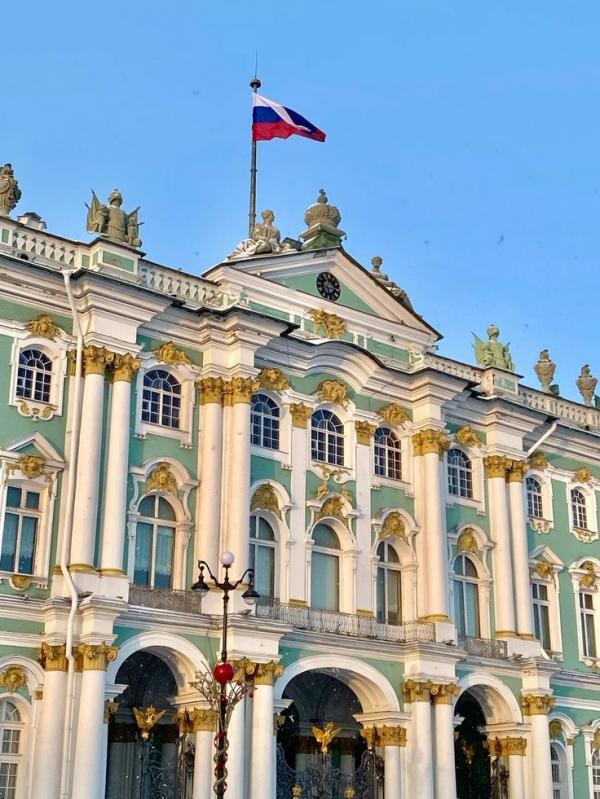 ��� 2 � 1: ��������� � 10 ����� ������� (����� � �������).