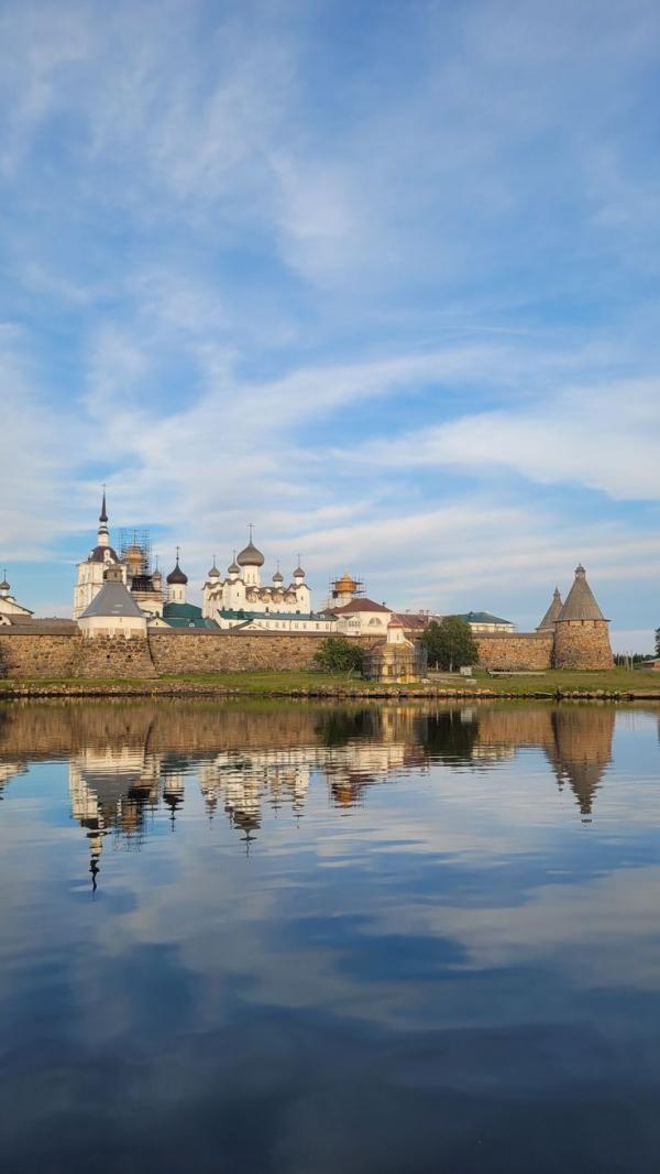 ���������� � ��������� �� ����� - ����������.2 ���.