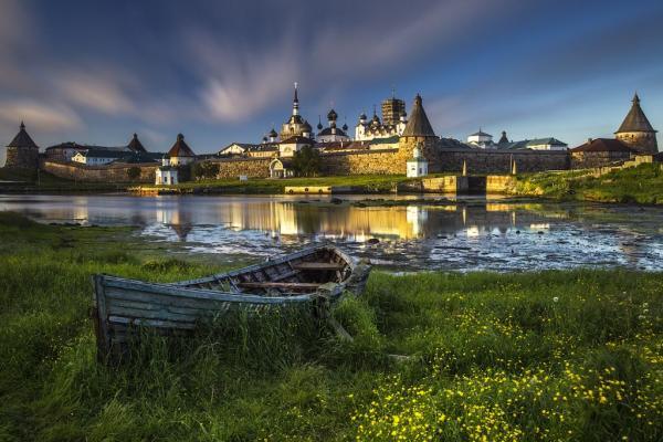  ������� �� ���: ��������, ������ � ����� ����.4 ���.