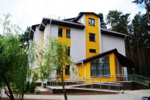 ����������� �������� � �������� � ��� ��������!