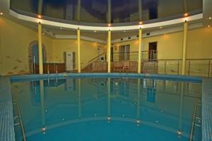 ����������� �������� � �������� � ��� ��������!