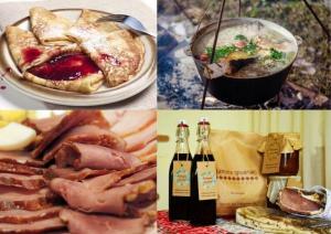 ����������� �������� � �������� � ��� ��������!