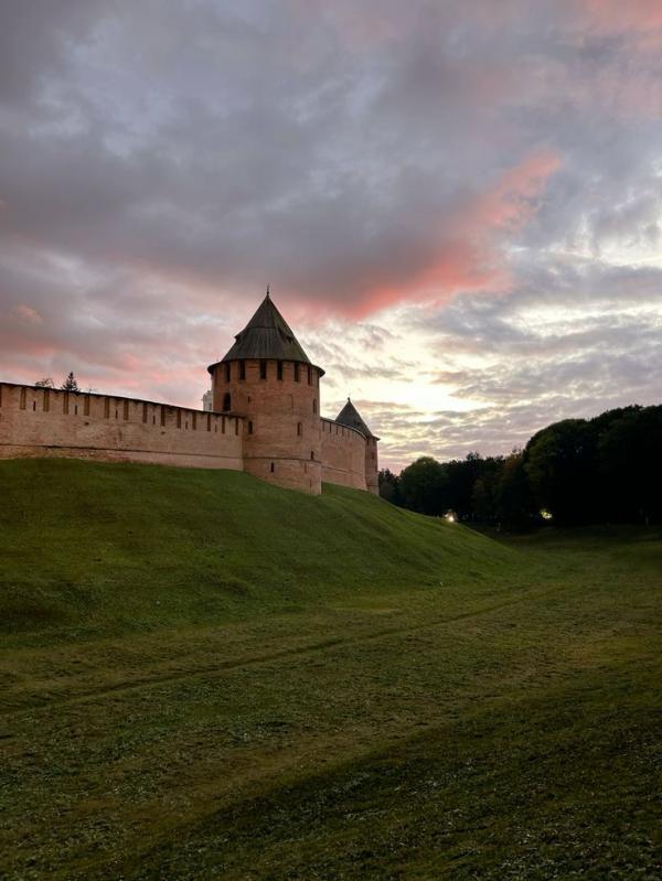 ������� ������: �������� � ������ � �����.