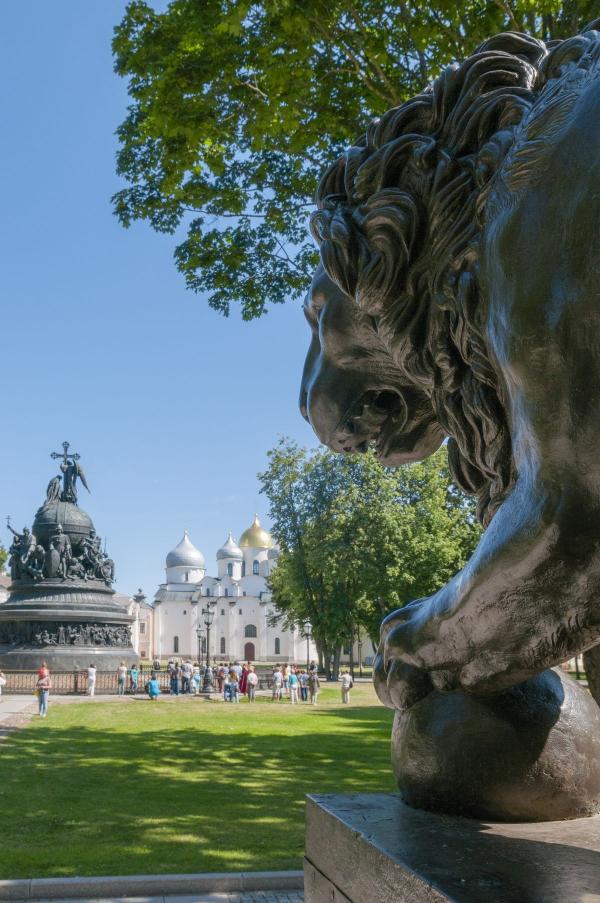 ������������ ��������.