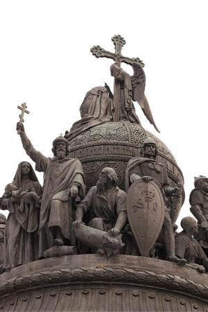 ������� �������� � �������� ��������