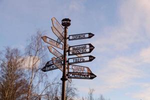 ������� �������� � �������� ��������