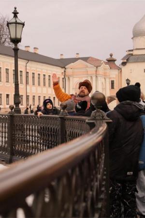 ������� �������� � ����� ������� ����