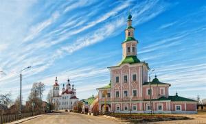 �������, ���� - ���, ������