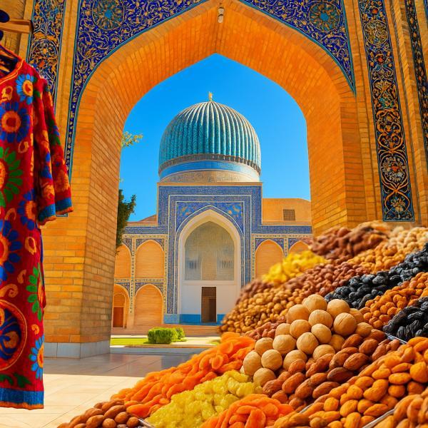 � ���������� �� ���������� ������ TYP � �������������� �������������, 2 ��� + ����