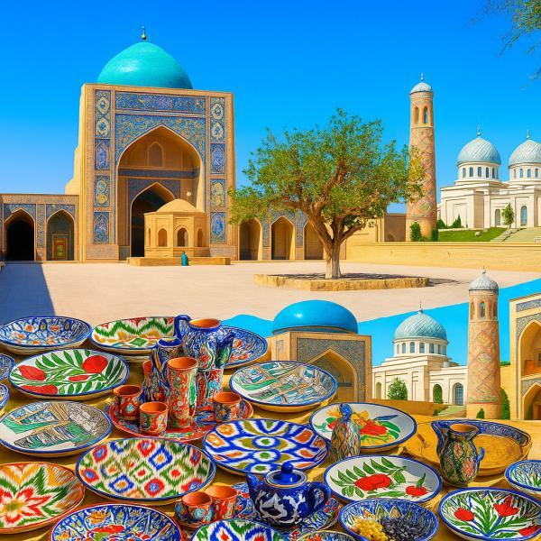 ��������� �������� � ���������� �� ������� �� �������� �� ������, , 7 ���� + ����