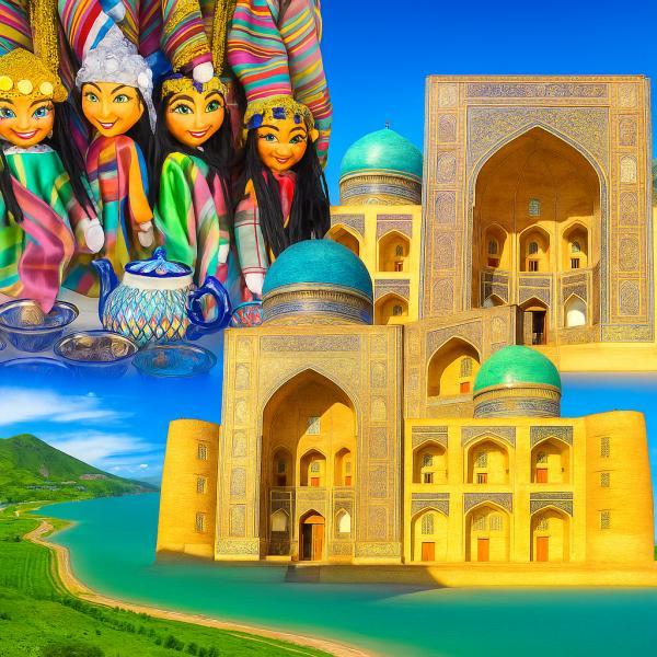 ���������� �����������, 8 ���� + ����