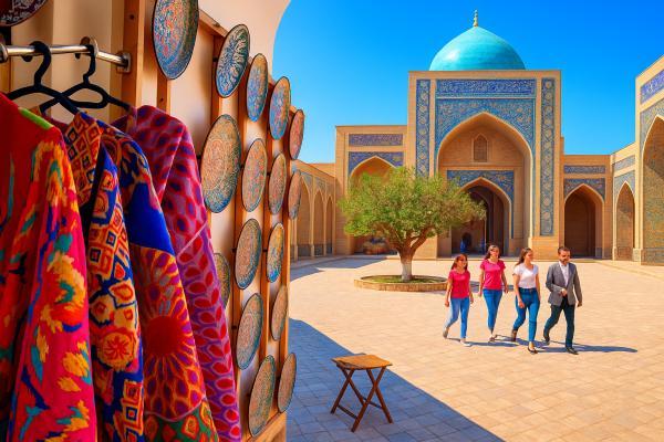 ��� ������ �������, 8 ���� + ����