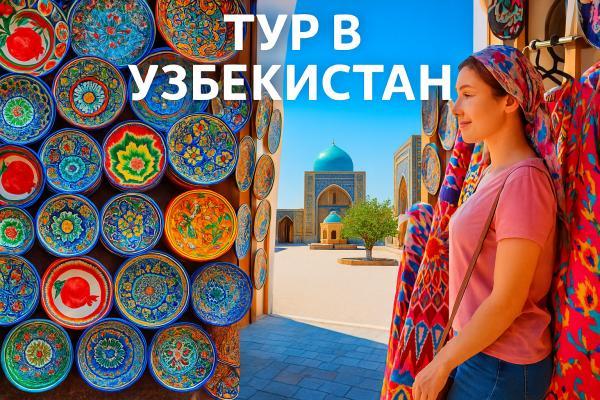 � ������ � ����� ����������, 6 ���� +����