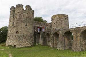 ������������� ��� ���������, ���������, �������