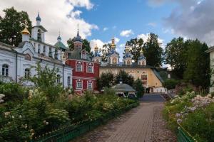 ������� � ������