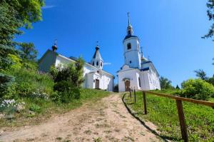 ����, ������������ ������ ����� � ������������ ���������