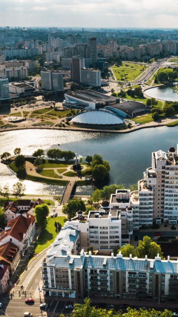 �������� � �������: �������. ������. �����, ��������� �� ������.