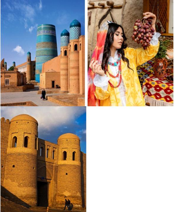 ������ � ����������