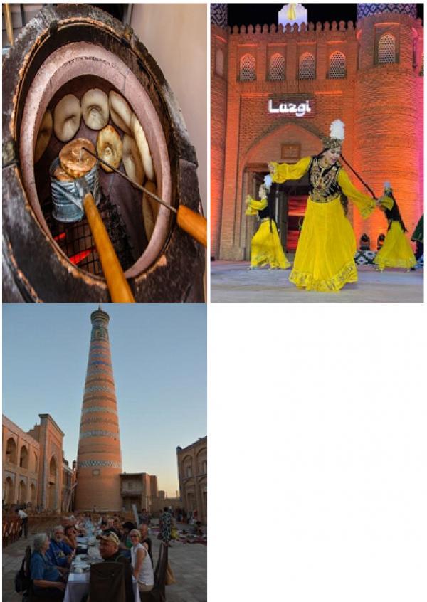 ������ � ����������