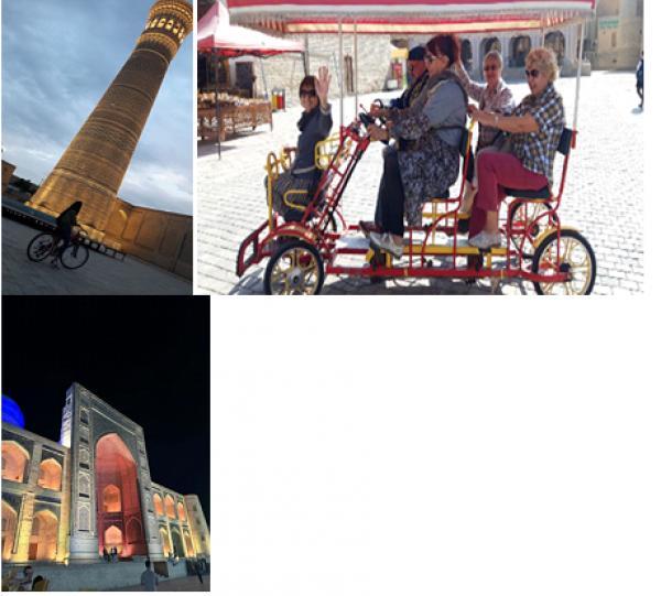 ������ � ����������