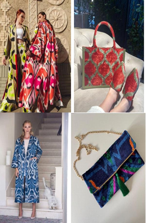 ������ � ����������