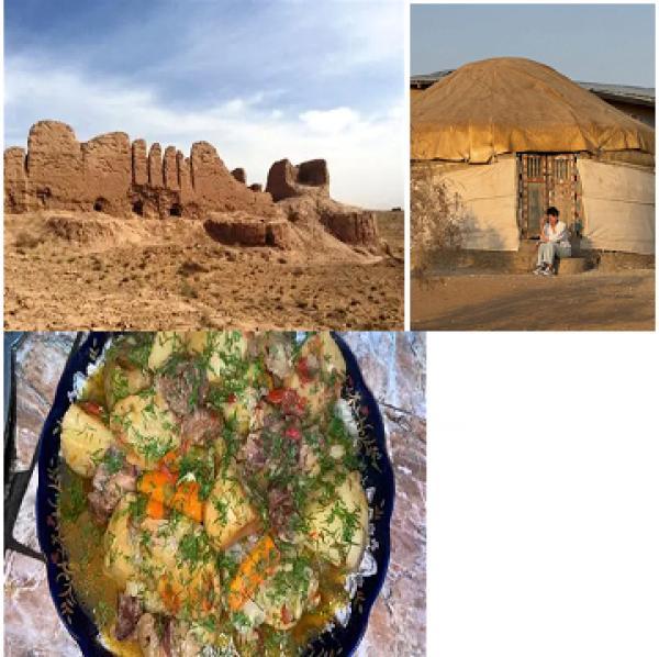 ���������� - ������ � ������, ���� �� �����