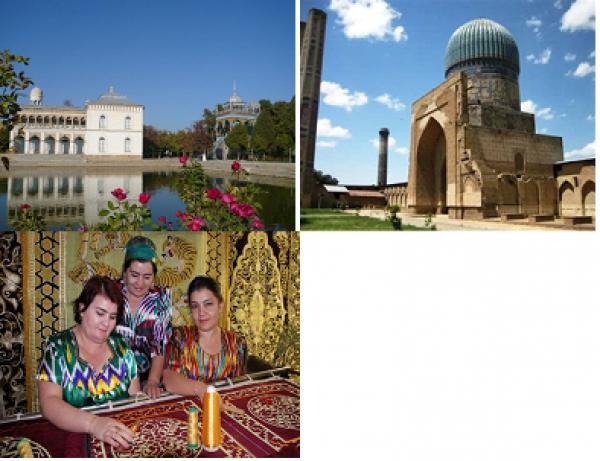 ���������� - ������ � ������, ���� �� �����