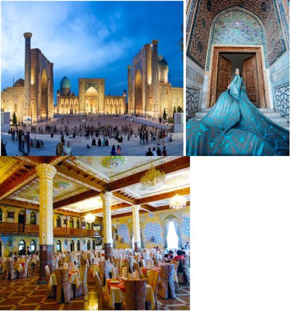 ���������� - ������ � ������, ���� �� �����