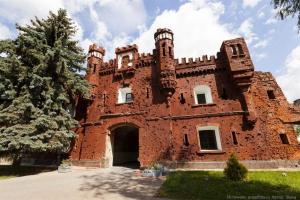 �����, �����, ����������� ����, ������: ������� � ������� ����������