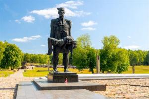 �����, �����, ����������� ����, ������: ������� � ������� ����������